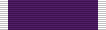 Medals/Awards II 3979448245